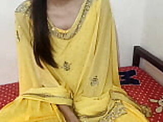 Cheating Bhabhi Devar, Very Hot Hardcore Doggystyle Sex