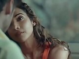 Webseries Indian