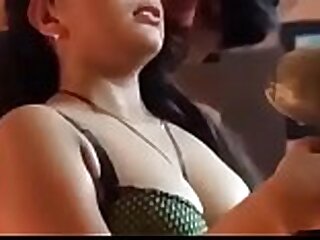 Indian Bhabhi fuck